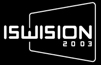 iswision2003