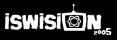 iswision2005