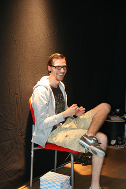 Click on the photo for the original